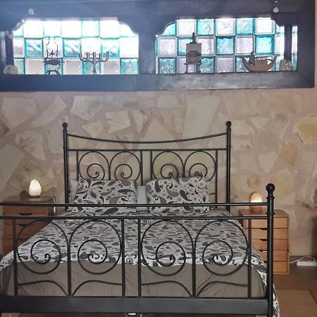 サンタ・クルス・デ・ラ・パルマ スペインCasa Del Amanecerアパートメント エクステリア 写真